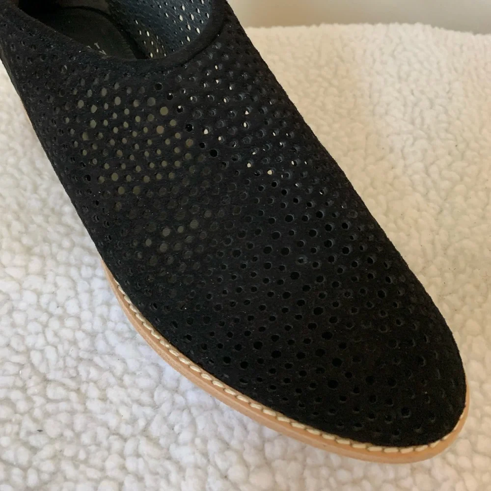 RARE Stuart Weitzman  Shoes - Picture 9 of 9